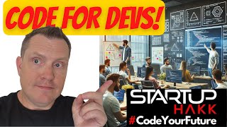 5 Essential Coding Practices Every Developer Needs to Know!