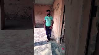 #video #dance 😂🤣😂🤣🤣millel BA Devra dhodi khode new gana bahut hi achcha video