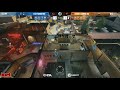 esl pc go4 r6 194 1.ec frankfurt vs stage5