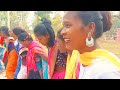 Bharat Budham || KbSuraj || Me Full Enjoy And Masti || New Nagpuri Sadri Vlog Video 2022