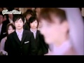 HD~DBSK~WHY DID I FALL IN LOVE WITH YOU