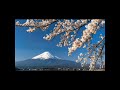 京都八景 水森かおり