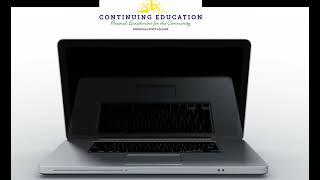 CE Registration Video