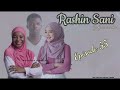 rashin sani.... 55