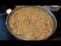 auntie fee s dressing