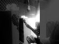 interlude 1 (cover by Elo part ll )