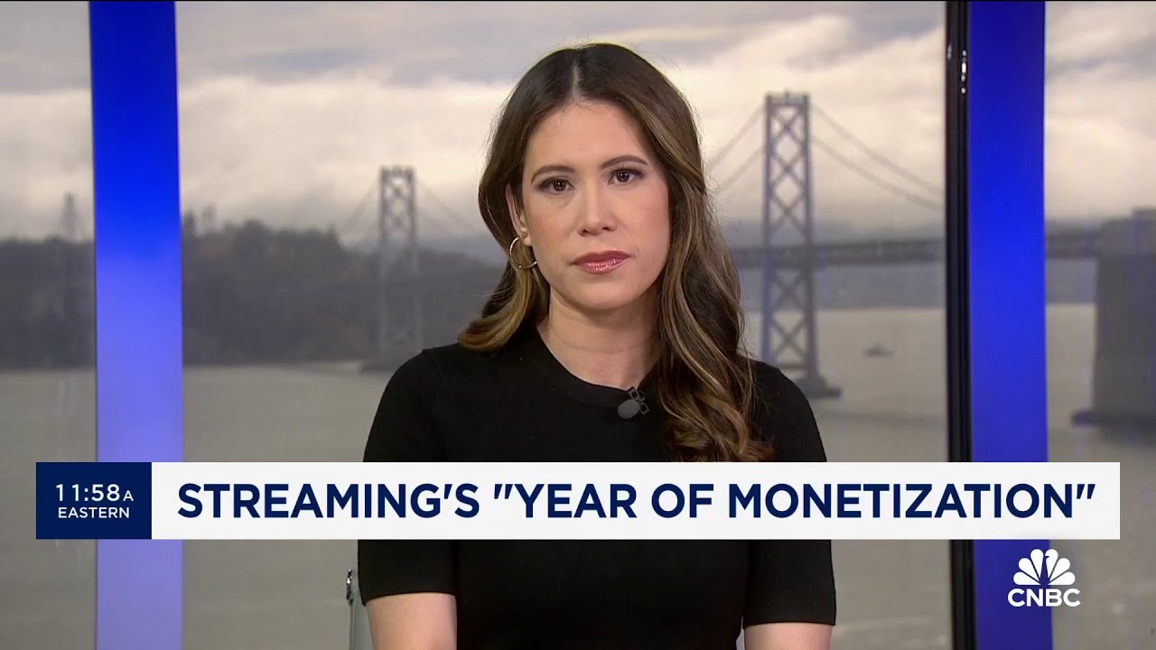 Spotify Raises U S Premium Prices For The Second Time In A Year Youtube