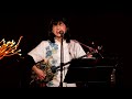 屋富祖茜「なんくるないさ、大丈夫。」2021 03 14 youngle vol.6 梅田always