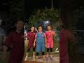 tiktok Leni,kania,ochi | pemain kuraih bintang mnctv