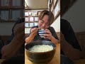 宮崎深夜に釜揚げうどん