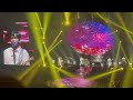 lucy 230820 열 다섯 lucy 루시 플레어 flare