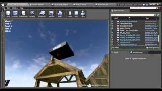 UE4Editor 2015 02 11 01 52 07 54