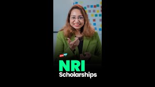 Scholarship for 12th passed students | SPDC | Diaspora | NRI scholarships |  Sreevidhya Santhosh