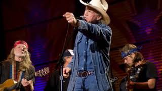 Wacko From Waco by Billy Jo Shaver \u0026 Willie Nelson ( studio version)