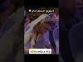 هاد المصريين حماق