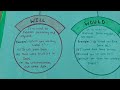 modal verbs chart paper making ideas 💡 modal verbs project 🥳🤩