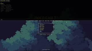 DEV CONSOLE & LEVEL EDITOR | Raycast JavaScript Engine #3