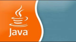 download JAVA for windows 7 32 bit operating system | @NextDare_07