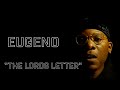 Eugeno 