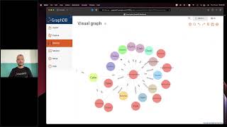 Webinar: GraphDB 10 – An Effortless Journey From The Small Business To The Large Enterprise