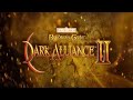 So I Played all Baldur's Gate spin-off RPGs & Spiritual Successors