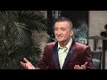 trolling and trump pt. 1 michael malice politics rubin report