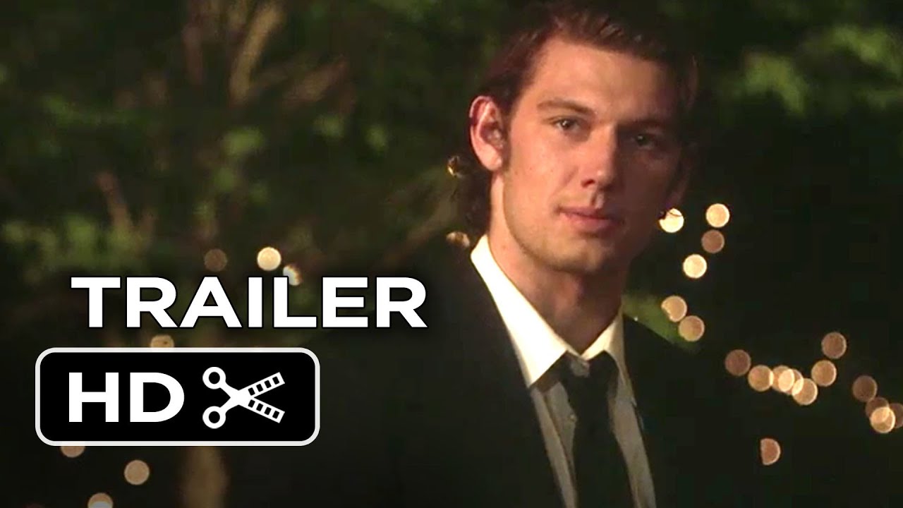 Endless Love Final Trailer 2014 Alex Pettyfer Movie Hd