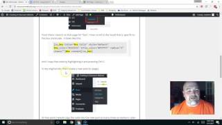 MIT 812 - Final Project - Jonathan Jacks