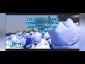 ZZC 2022 Women's Conference Official Trailer