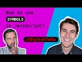 How to use symbols in JavaScript? Real-life examples!