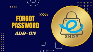 Web Project Task 05 | eShop Web Application | Java Institute