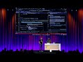 GitHub Copilot and AI for Developers: Potential and Pitfalls with Scott Hanselman | BRK231H