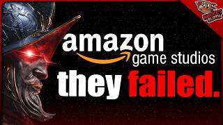 the most expensive failure in video game history...