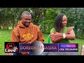 KAZIBWE KAPO NE MBOOZI YO MUGAAGA EYA NABISANGA MINERAL WATER KUKYALO 😂😂 - PLUS OBUFUMBO SIBWANGU..!