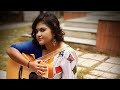 Oviman | Mora Saiyaan | Egiye de | O Sanam MASHUP | Covered by Sumeli Babi & Saptarshi