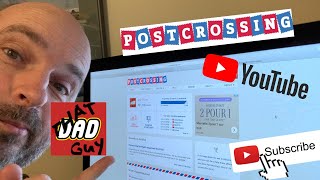 Postcrossing 101: The Dos and Don’ts of Sending Postcards Around the World