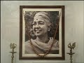 KALAKSHETRA FOUNDATION IN 20TH CENTURY FOUNDED BY RUKMINI DEVI ARUNDALE IN 1936