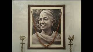 KALAKSHETRA FOUNDATION IN 20TH CENTURY FOUNDED BY RUKMINI DEVI ARUNDALE IN 1936