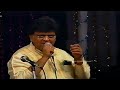 Thottil Ondru Illai Endru - Pathini Penn | S.P.Balasubramaniyam | M.S.Viswanathan | Isai Kacheri