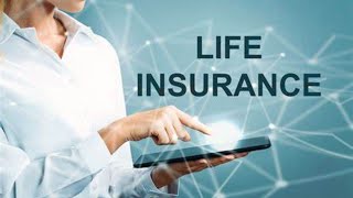 Life Insurance Complete guidance ||Learn Insurance #insurance
