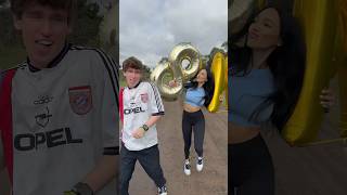 8 Million On Tok Almost
