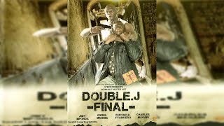 DOUBLE J FINAL PART 5 | BONGO MOVIE