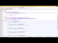 JQuery - Ajax with Global Events