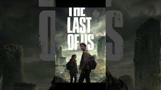 El final de The Last of Us