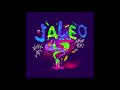 Nicky Jam & Steve Aoki - Jaleo