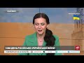 ⚡Викрили НЕМИСЛИМЕ Путін ВІДДАВ НАКАЗ Лукашенку. З Білорусі НАПАДУТЬ на НАТО Сценарій вже готовий