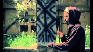 Sen I and Root Souljah - Ital Livity