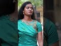 నువ్వు అలా చేస్తుంటే చూడలేక పోతున్నా impress web series shorts keerthana youtubeshorts