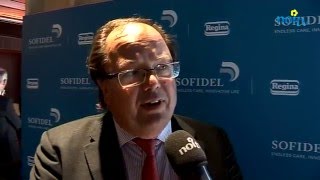 Sofidel festeggia 50 anni e annuncia nuovi investimenti