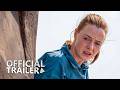 FALL 2: DEADPOINT  — Official Trailer (2026)